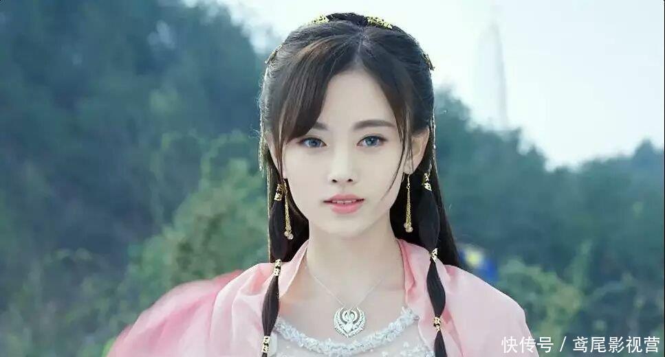 短剧卡片